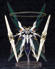 Load image into Gallery viewer, Xenoblade Chronicles 2 Siren Model Kit
