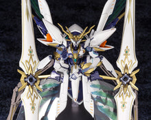 Load image into Gallery viewer, Xenoblade Chronicles 2 Siren Model Kit
