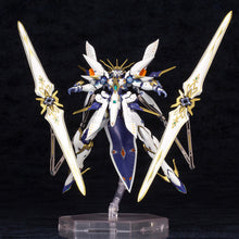 Load image into Gallery viewer, Xenoblade Chronicles 2 Siren Model Kit