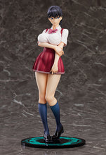 Load image into Gallery viewer, World's End Harem Akira Toudou 1/7 Scale Figure