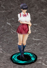 Load image into Gallery viewer, World's End Harem Akira Toudou 1/7 Scale Figure