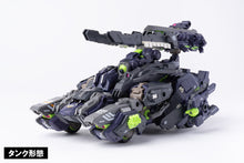 Load image into Gallery viewer, RB-11 TITANK Kagetora