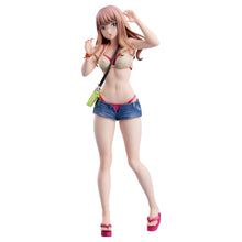 Load image into Gallery viewer, SSSS.Dynazenon Yume Minami (Swimsuit Ver.) Figure