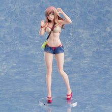 Load image into Gallery viewer, SSSS.Dynazenon Yume Minami (Swimsuit Ver.) Figure