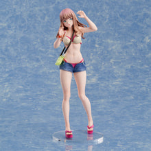 Load image into Gallery viewer, SSSS.Dynazenon Yume Minami (Swimsuit Ver.) Figure