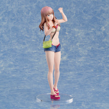 Load image into Gallery viewer, SSSS.Dynazenon Yume Minami (Swimsuit Ver.) Figure