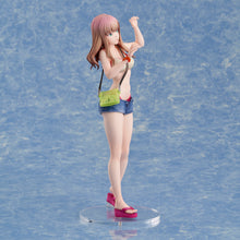 Load image into Gallery viewer, SSSS.Dynazenon Yume Minami (Swimsuit Ver.) Figure