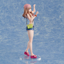 Load image into Gallery viewer, SSSS.Dynazenon Yume Minami (Swimsuit Ver.) Figure