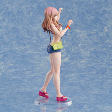 Load image into Gallery viewer, SSSS.Dynazenon Yume Minami (Swimsuit Ver.) Figure