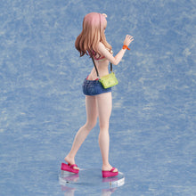 Load image into Gallery viewer, SSSS.Dynazenon Yume Minami (Swimsuit Ver.) Figure