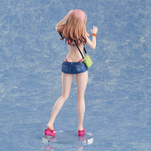 Load image into Gallery viewer, SSSS.Dynazenon Yume Minami (Swimsuit Ver.) Figure