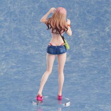 Load image into Gallery viewer, SSSS.Dynazenon Yume Minami (Swimsuit Ver.) Figure