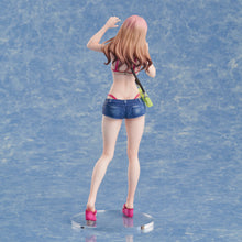 Load image into Gallery viewer, SSSS.Dynazenon Yume Minami (Swimsuit Ver.) Figure