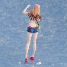 Load image into Gallery viewer, SSSS.Dynazenon Yume Minami (Swimsuit Ver.) Figure