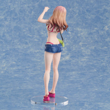 Load image into Gallery viewer, SSSS.Dynazenon Yume Minami (Swimsuit Ver.) Figure