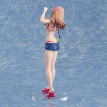 Load image into Gallery viewer, SSSS.Dynazenon Yume Minami (Swimsuit Ver.) Figure