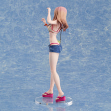 Load image into Gallery viewer, SSSS.Dynazenon Yume Minami (Swimsuit Ver.) Figure