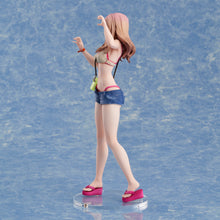 Load image into Gallery viewer, SSSS.Dynazenon Yume Minami (Swimsuit Ver.) Figure