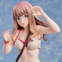 Load image into Gallery viewer, SSSS.Dynazenon Yume Minami (Swimsuit Ver.) Figure