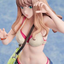 Load image into Gallery viewer, SSSS.Dynazenon Yume Minami (Swimsuit Ver.) Figure