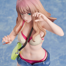 Load image into Gallery viewer, SSSS.Dynazenon Yume Minami (Swimsuit Ver.) Figure