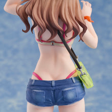 Load image into Gallery viewer, SSSS.Dynazenon Yume Minami (Swimsuit Ver.) Figure