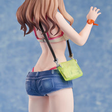 Load image into Gallery viewer, SSSS.Dynazenon Yume Minami (Swimsuit Ver.) Figure