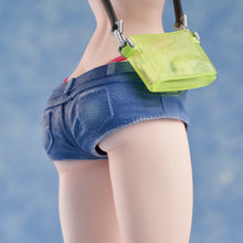 Load image into Gallery viewer, SSSS.Dynazenon Yume Minami (Swimsuit Ver.) Figure