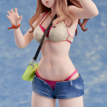Load image into Gallery viewer, SSSS.Dynazenon Yume Minami (Swimsuit Ver.) Figure