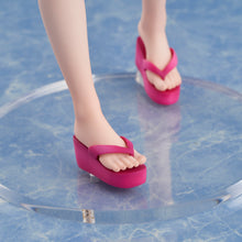 Load image into Gallery viewer, SSSS.Dynazenon Yume Minami (Swimsuit Ver.) Figure