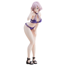 Load image into Gallery viewer, SSSS.Dynazenon Mujina Figure