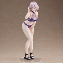 Load image into Gallery viewer, SSSS.Dynazenon Mujina Figure