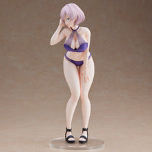 Load image into Gallery viewer, SSSS.Dynazenon Mujina Figure