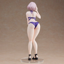 Load image into Gallery viewer, SSSS.Dynazenon Mujina Figure