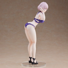 Load image into Gallery viewer, SSSS.Dynazenon Mujina Figure
