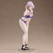 Load image into Gallery viewer, SSSS.Dynazenon Mujina Figure