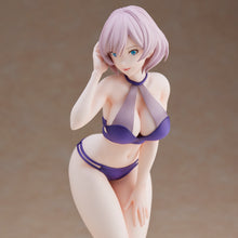 Load image into Gallery viewer, SSSS.Dynazenon Mujina Figure