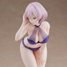 Load image into Gallery viewer, SSSS.Dynazenon Mujina Figure