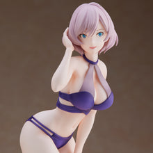 Load image into Gallery viewer, SSSS.Dynazenon Mujina Figure