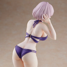 Load image into Gallery viewer, SSSS.Dynazenon Mujina Figure