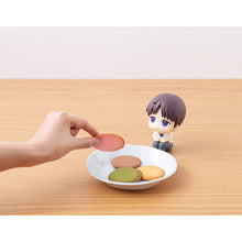 Load image into Gallery viewer, Rebuild of Evangelion Look Up Series Shinji Ikari