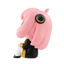 Load image into Gallery viewer, Spy x Family Look Up Series Anya Forger