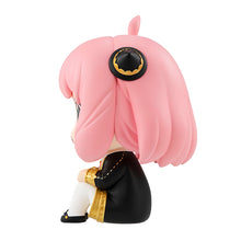 Load image into Gallery viewer, Spy x Family Look Up Series Anya Forger