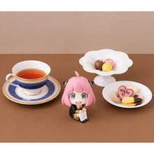 Load image into Gallery viewer, Spy x Family Look Up Series Anya Forger