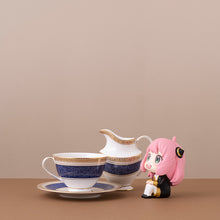 Load image into Gallery viewer, Spy x Family Look Up Series Anya Forger