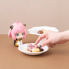 Load image into Gallery viewer, Spy x Family Look Up Series Anya Forger