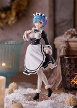 Load image into Gallery viewer, POP UP PARADE "Re:Zero kara Hajimeru Isekai Seikatsu" Rem Ice Season Ver.