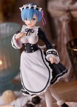 Load image into Gallery viewer, POP UP PARADE "Re:Zero kara Hajimeru Isekai Seikatsu" Rem Ice Season Ver.