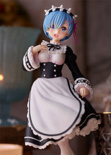 Load image into Gallery viewer, POP UP PARADE "Re:Zero kara Hajimeru Isekai Seikatsu" Rem Ice Season Ver.