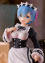 Load image into Gallery viewer, POP UP PARADE "Re:Zero kara Hajimeru Isekai Seikatsu" Rem Ice Season Ver.